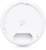 UBIQUITI UNIFI U7 PRO Max (U7-PRO-MAX)