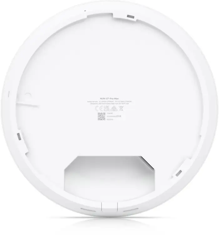 UBIQUITI UNIFI U7 PRO Max (U7-PRO-MAX)