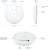 UBIQUITI UNIFI U7 PRO Max (U7-PRO-MAX)