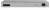 UBIQUITI DREAM MACHINE PRO Max (UDM-PRO-MAX)