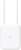 UBIQUITI UNIFI U7 Outdoor (U7-OUTDOOR)