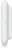 UBIQUITI UNIFI U7 Outdoor (U7-OUTDOOR)