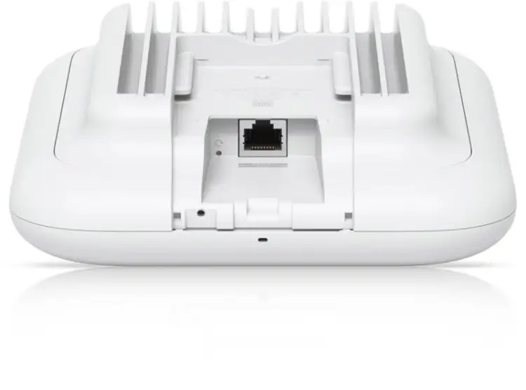 UBIQUITI UNIFI U7 Outdoor (U7-OUTDOOR)