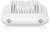 UBIQUITI UNIFI U7 Outdoor (U7-OUTDOOR)