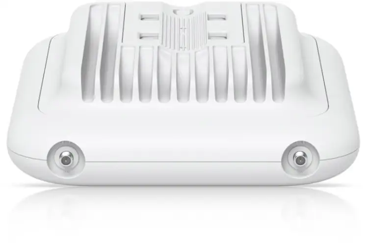 UBIQUITI UNIFI U7 Outdoor (U7-OUTDOOR)