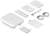 UBIQUITI UNIFI U7 Outdoor (U7-OUTDOOR)