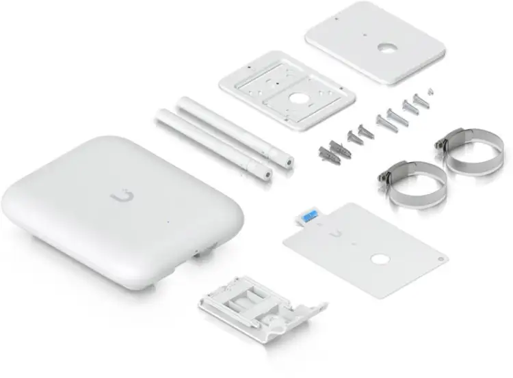 UBIQUITI UNIFI U7 Outdoor (U7-OUTDOOR)