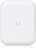 UBIQUITI UNIFI U7 Outdoor (U7-OUTDOOR)