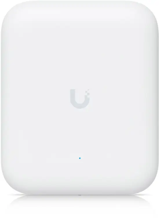 UBIQUITI UNIFI U7 Outdoor (U7-OUTDOOR)