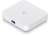 UBIQUITI UNIFI CLOUD GATEWAY MAX (UCG-MAX)