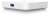 UBIQUITI UNIFI CLOUD GATEWAY MAX (UCG-MAX)
