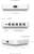 UBIQUITI UNIFI CLOUD GATEWAY MAX (UCG-MAX)