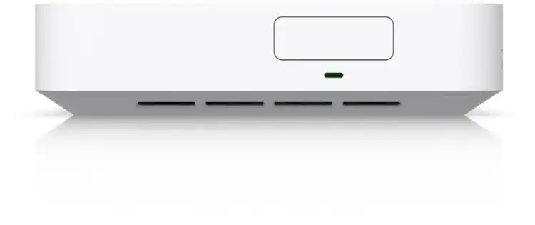 UBIQUITI UNIFI CLOUD GATEWAY MAX (UCG-MAX)