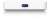 UBIQUITI UNIFI CLOUD GATEWAY MAX (UCG-MAX)