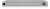 UBIQUITI UNIFI SWITCH USW-PRO-HD-24