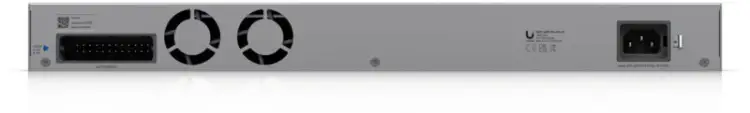 UBIQUITI UNIFI SWITCH USW-PRO-HD-24