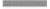 UBIQUITI UNIFI SWITCH USW-PRO-HD-24