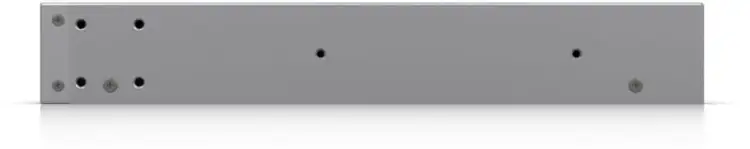 UBIQUITI UNIFI SWITCH USW-PRO-HD-24