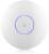 UBIQUITI UNIFI U7 LITE (U7-Lite)