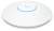 UBIQUITI UNIFI U7 LITE (U7-Lite)