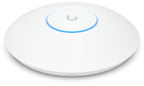 UBIQUITI UNIFI U7 LITE (U7-Lite)