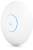 UBIQUITI UNIFI U7 LITE (U7-Lite)