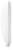 UBIQUITI UNIFI U7 LITE (U7-Lite)