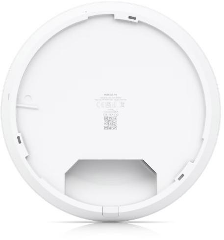 UBIQUITI UNIFI U7 LITE (U7-Lite)