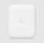 UBIQUITI UNIFI U7-Pro-Outdoor