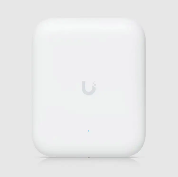 UBIQUITI UNIFI U7-Pro-Outdoor