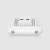 UBIQUITI UNIFI U7-Pro-Outdoor