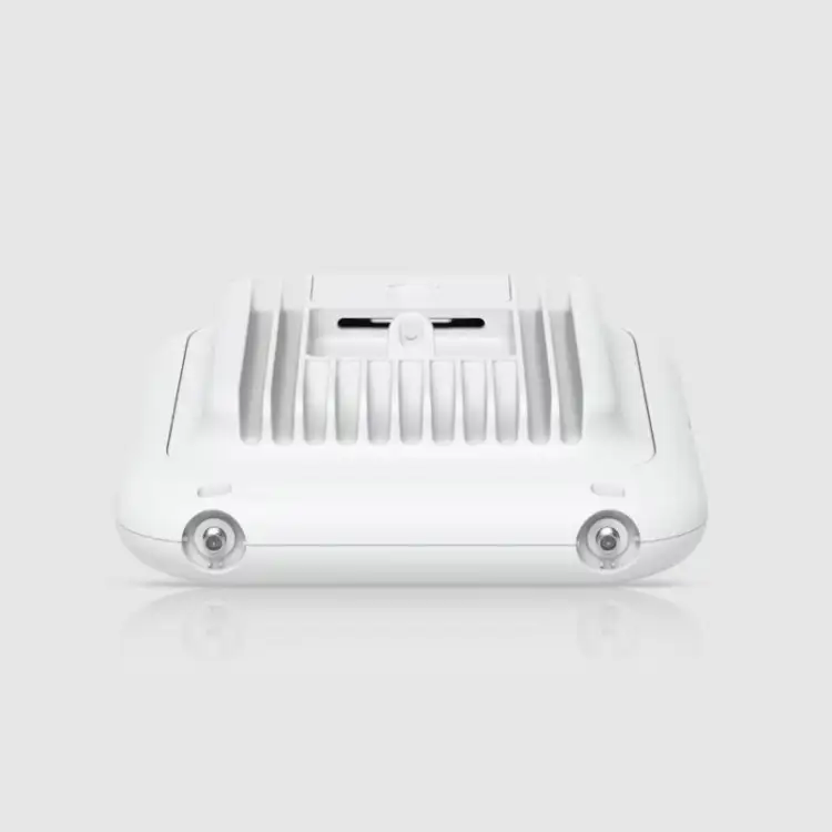 UBIQUITI UNIFI U7-Pro-Outdoor