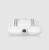 UBIQUITI UNIFI U7-Pro-Outdoor