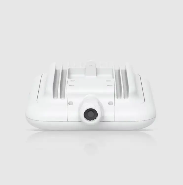 UBIQUITI UNIFI U7-Pro-Outdoor