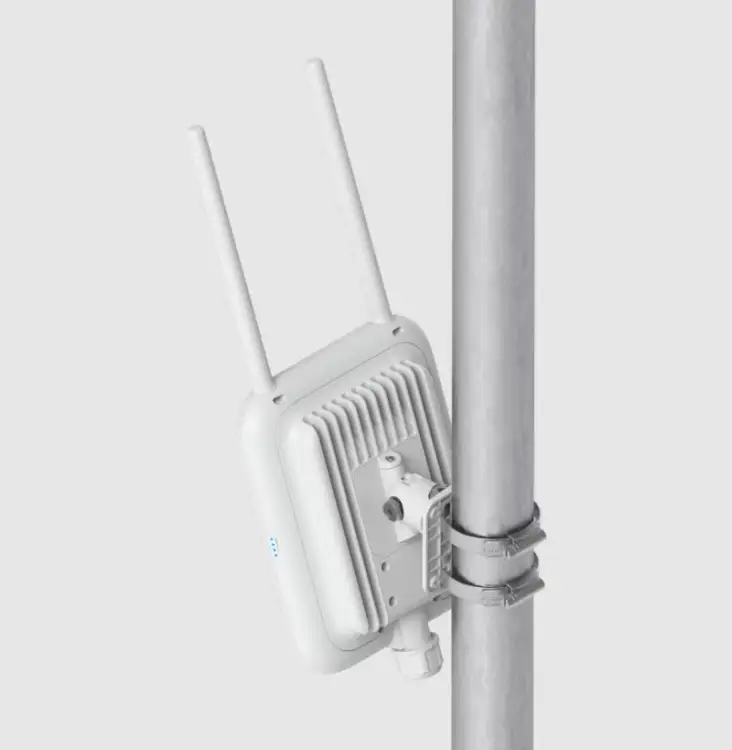 UBIQUITI UNIFI U7-Pro-Outdoor