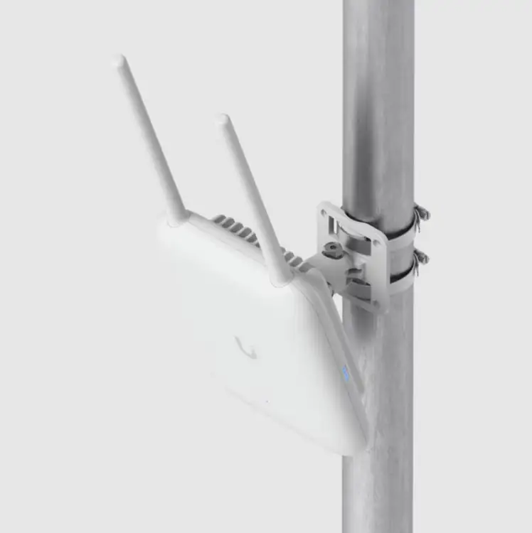 UBIQUITI UNIFI U7-Pro-Outdoor