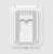 UBIQUITI UNIFI U7-Pro-Outdoor