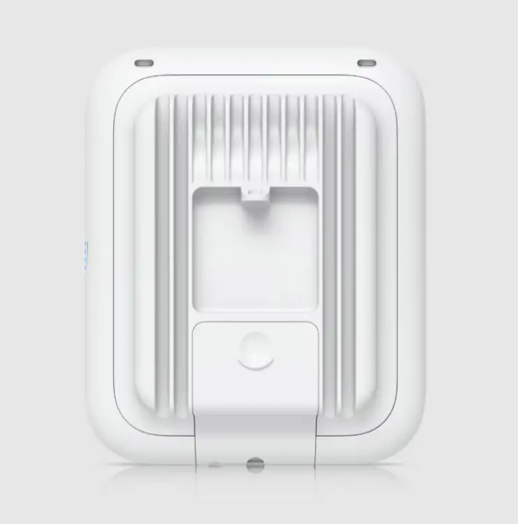 UBIQUITI UNIFI U7-Pro-Outdoor