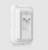 UBIQUITI UNIFI U7-Pro-Outdoor