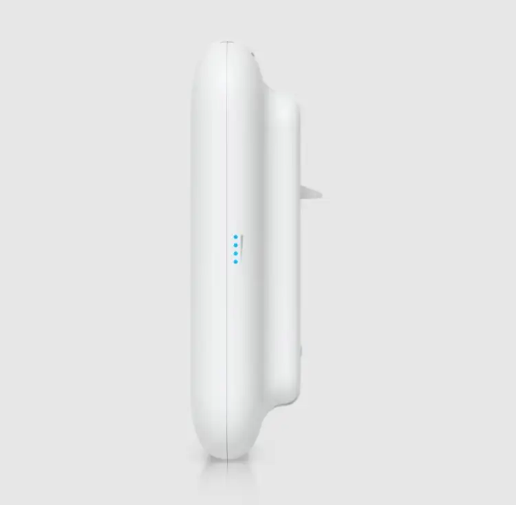 UBIQUITI UNIFI U7-Pro-Outdoor