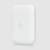 UBIQUITI UNIFI U7-Pro-Outdoor