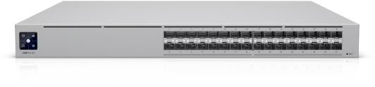 SWITCH UBIQUITI USW-Pro-XG-Aggregation
