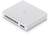 SWITCH UBIQUITI USW-Pro-XG-8-PoE (155W)