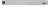 SWITCH UBIQUITI USW-Pro-XG-10-PoE (400W)