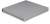 SWITCH UBIQUITI USW-Pro-XG-24