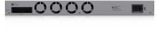 SWITCH UBIQUITI USW-Pro-XG-48