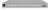 SWITCH UBIQUITI USW-Pro-XG-24-PoE (720W)