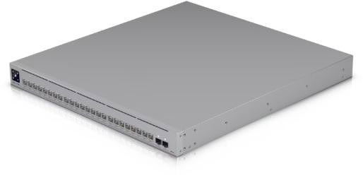 SWITCH UBIQUITI USW-Pro-XG-24-PoE (720W)