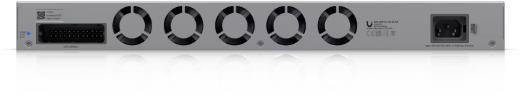 SWITCH UBIQUITI USW-Pro-XG-48-PoE (1080W)