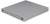 SWITCH UBIQUITI USW-Pro-XG-48-PoE (1080W)